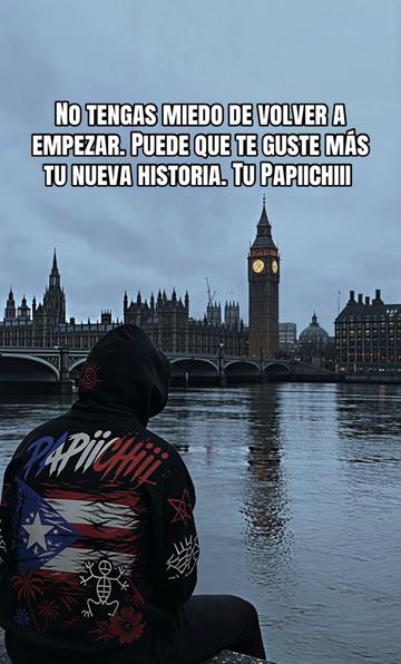 @🇵🇷Papiichiii🇵🇷