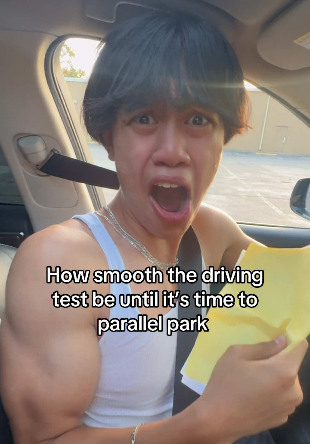 @vqzxck