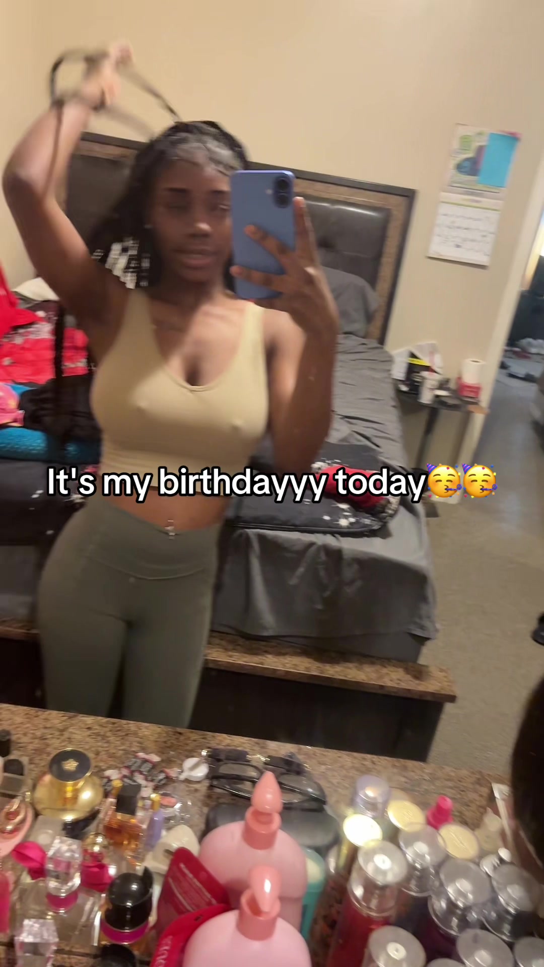 @chinaadollaa2