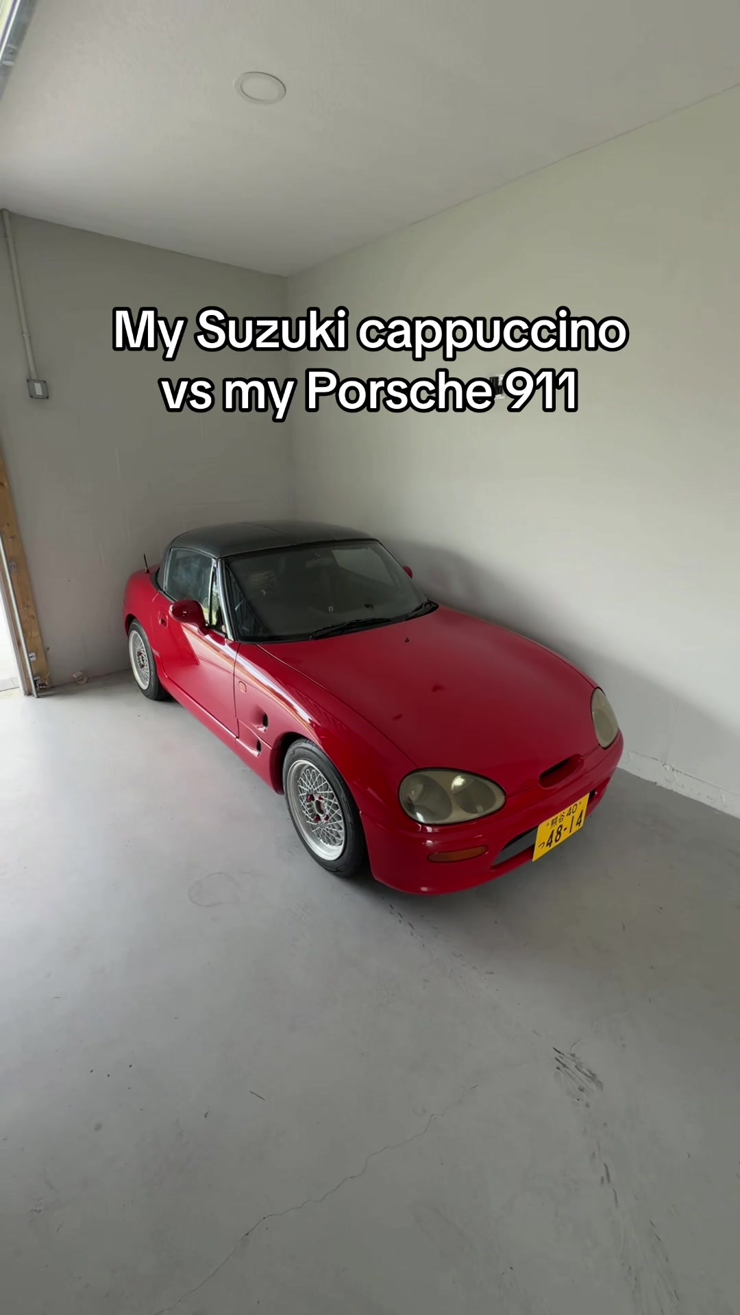@jdm_toaster