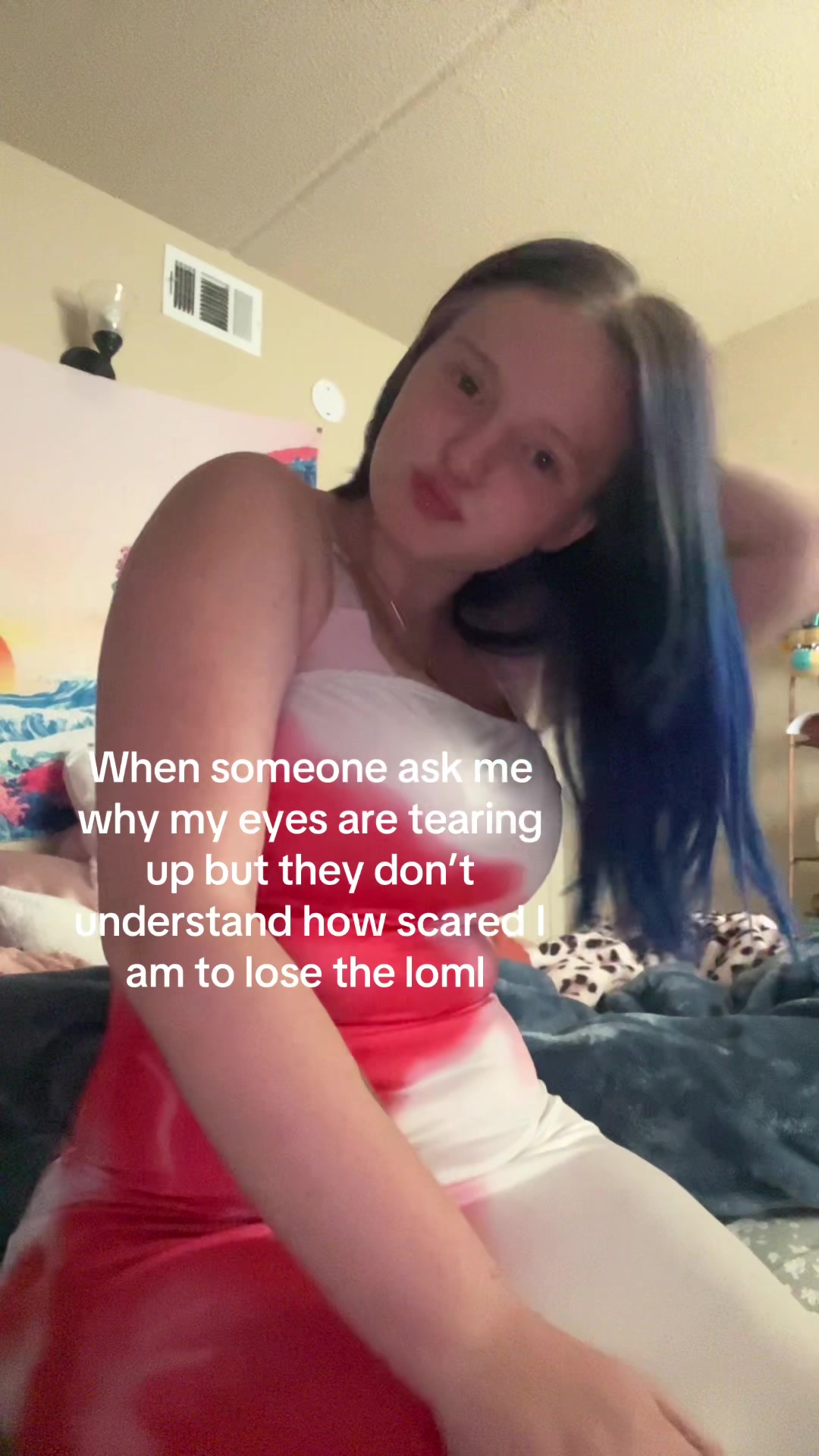 @fay101601