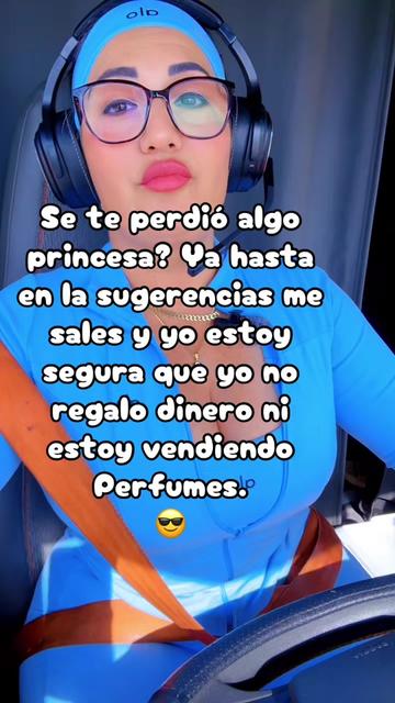@Magda_Soy