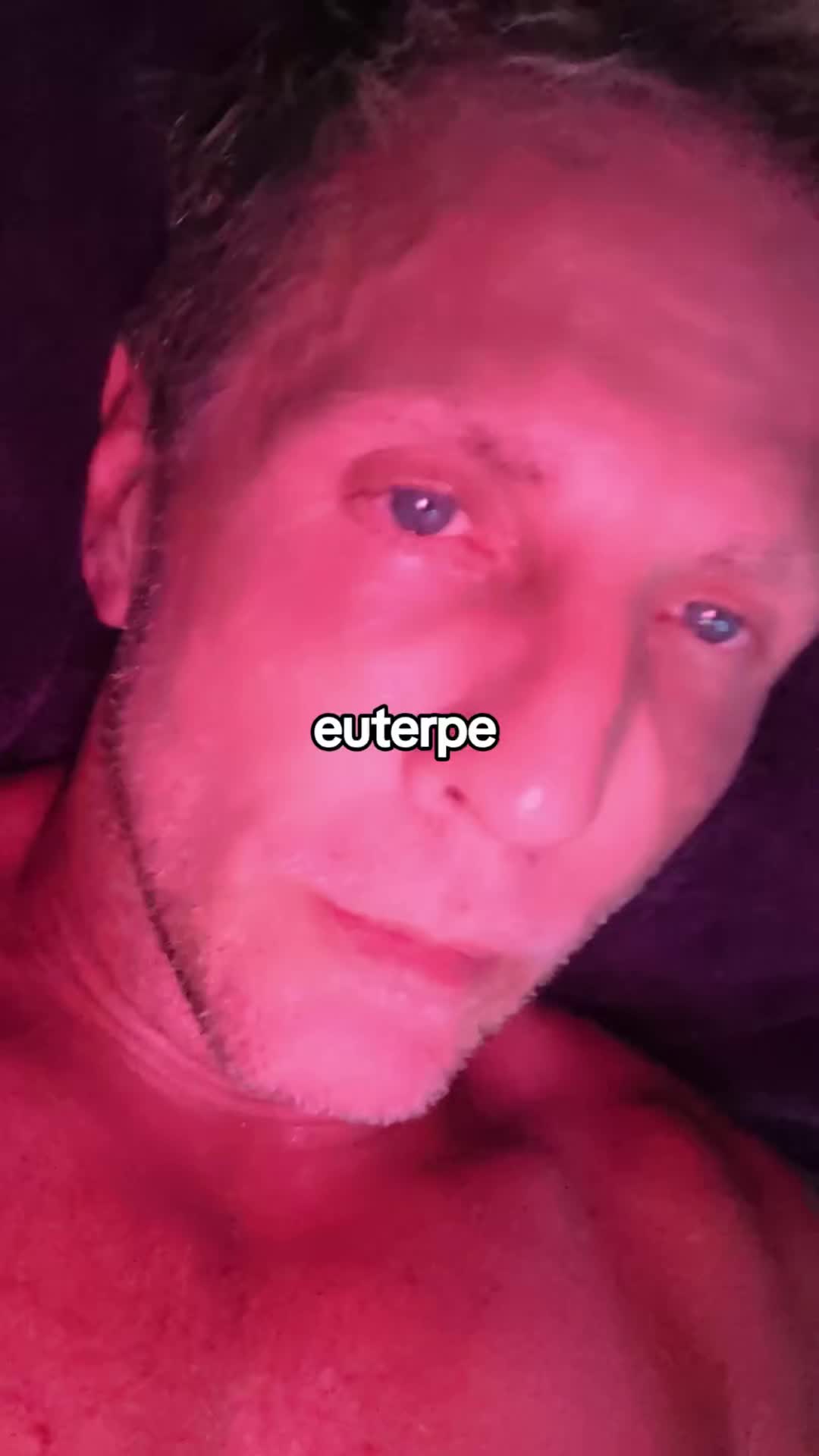 @franklet