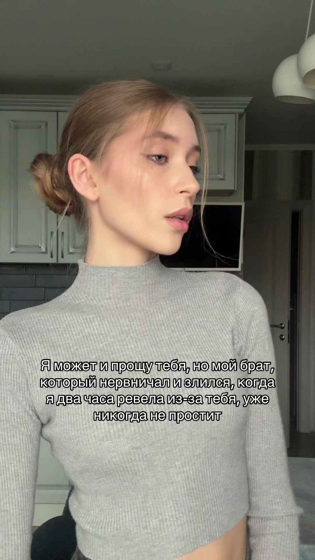 @llessa_a