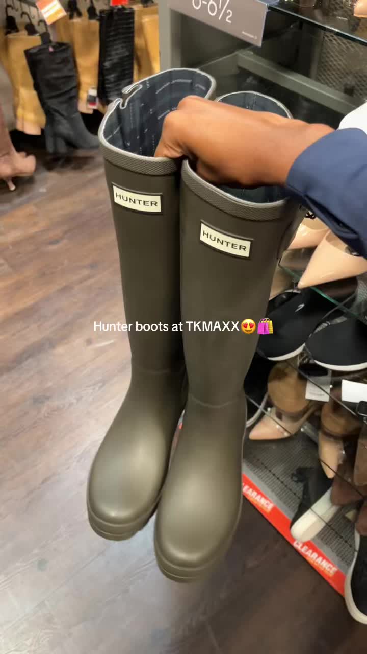 @Marie🤳🏾🧥