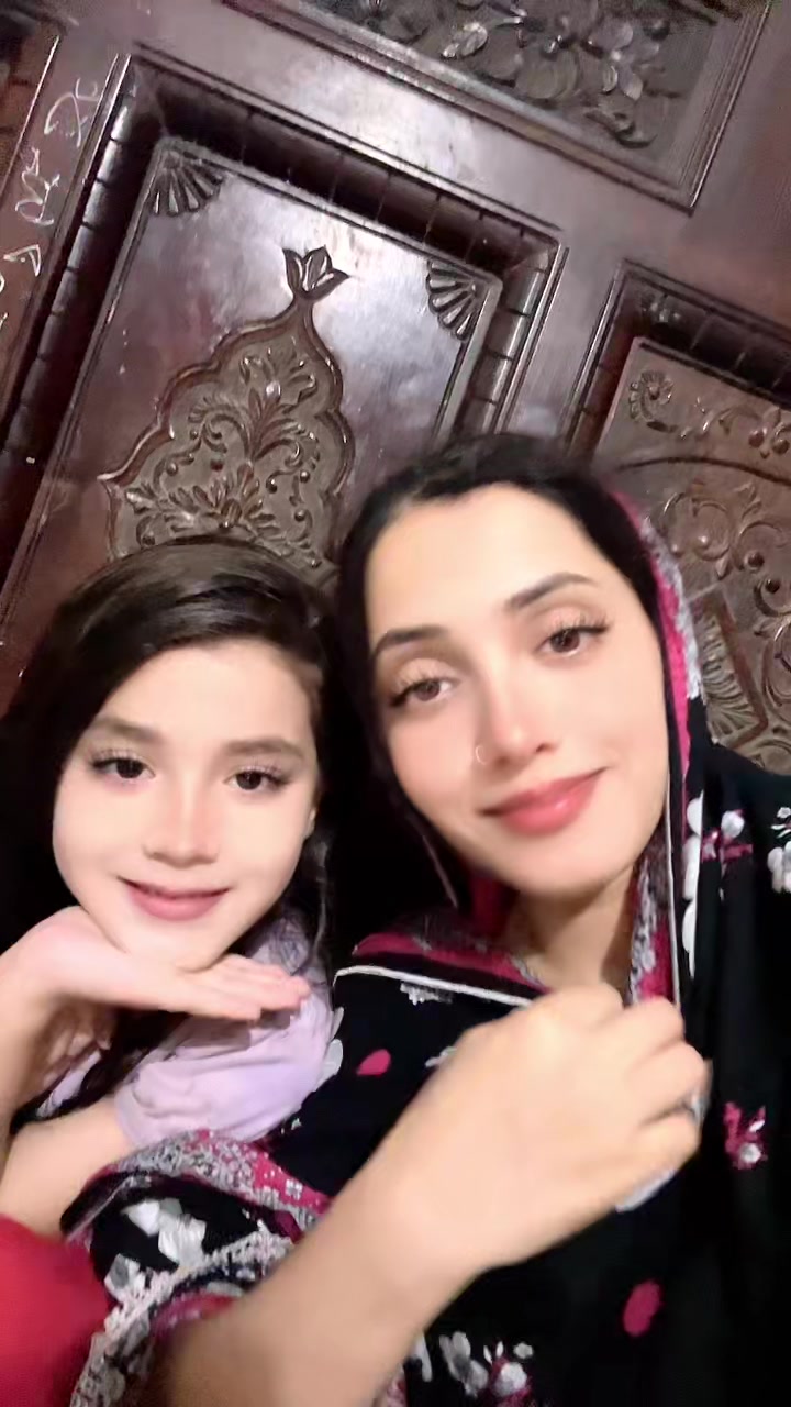 @princess Saba
