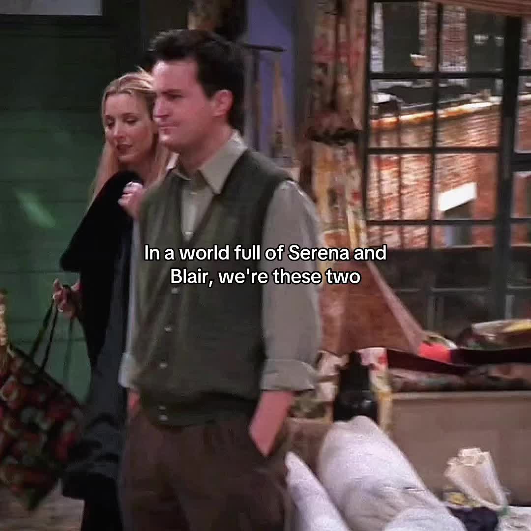 @clip_perks