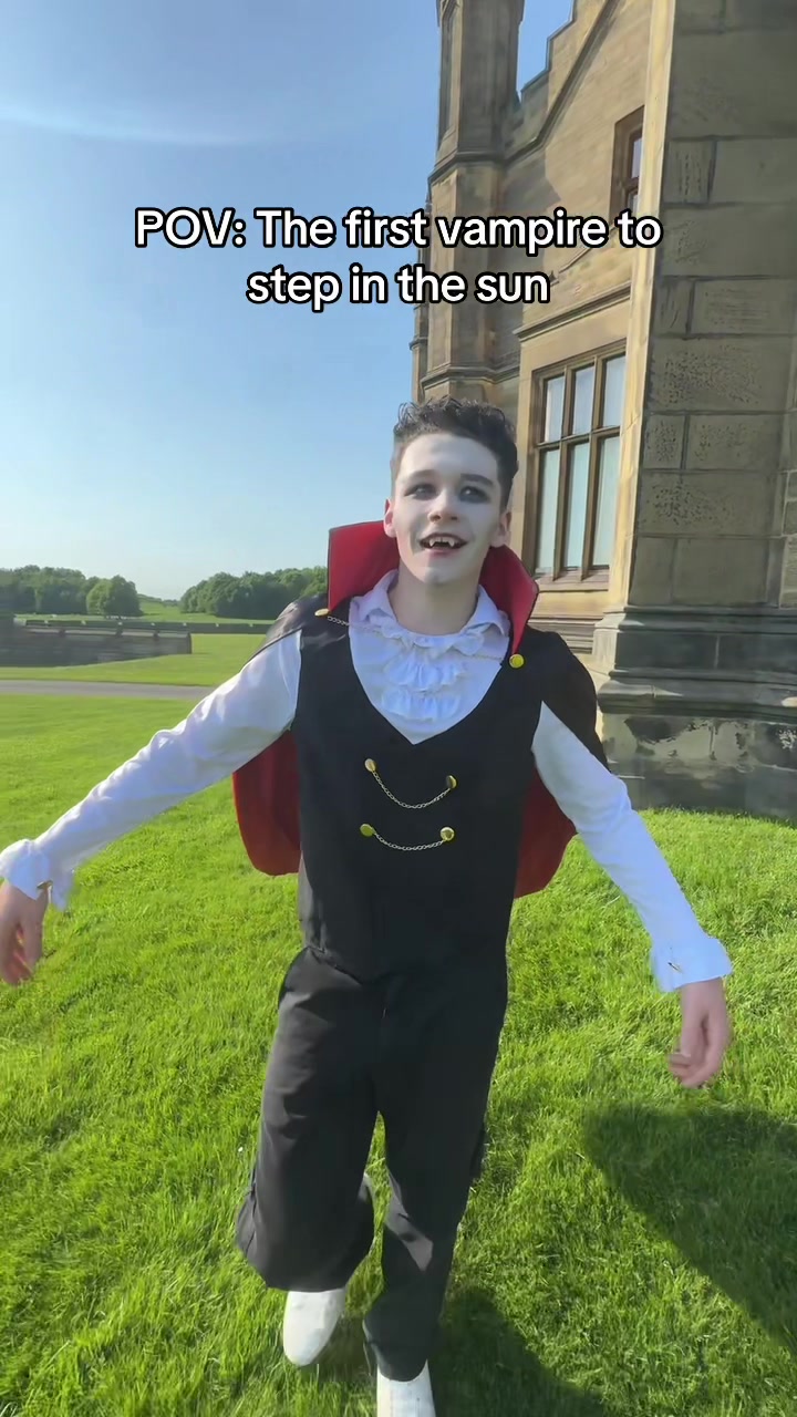 @CallumB