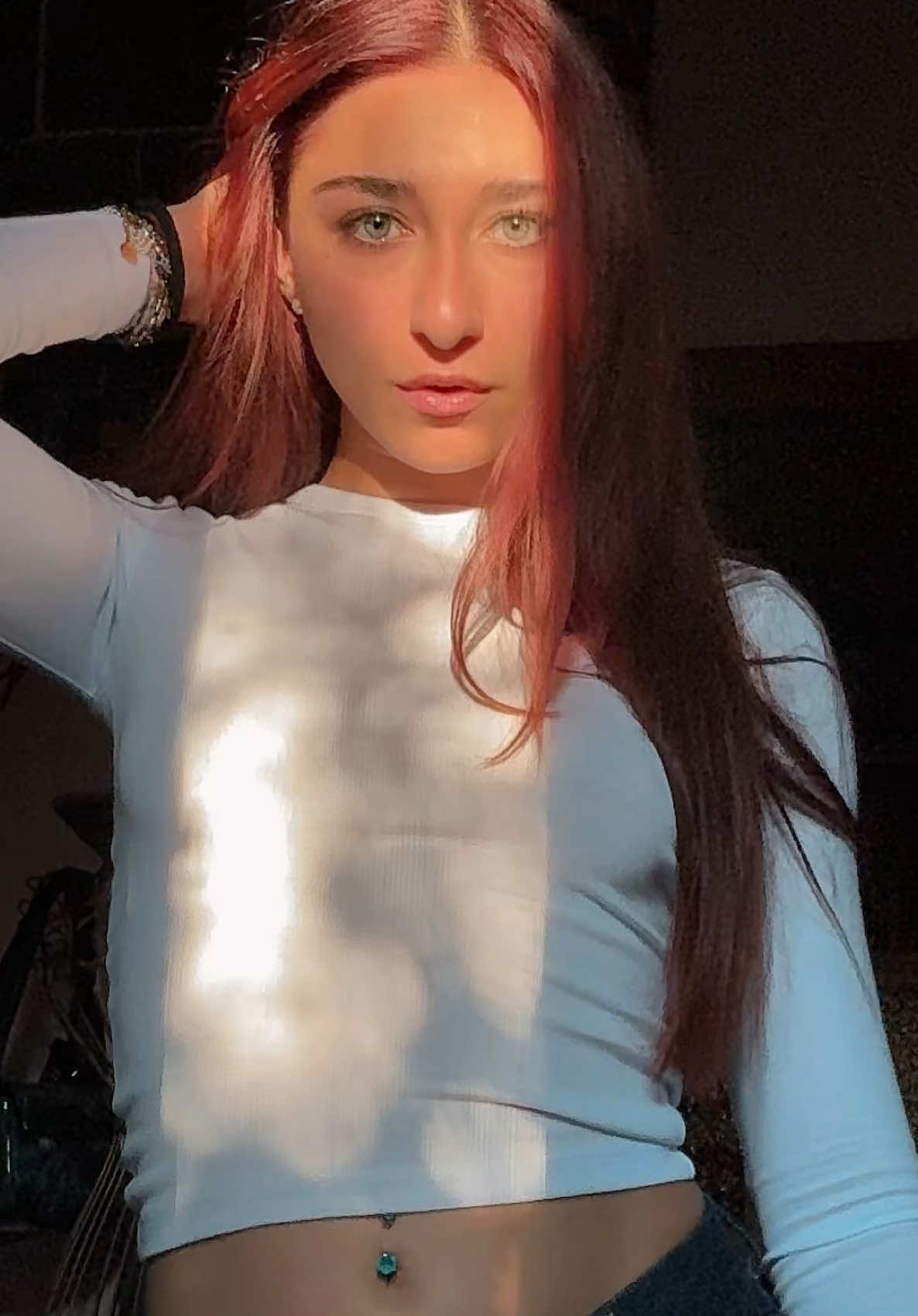 @Jessica Bertolini