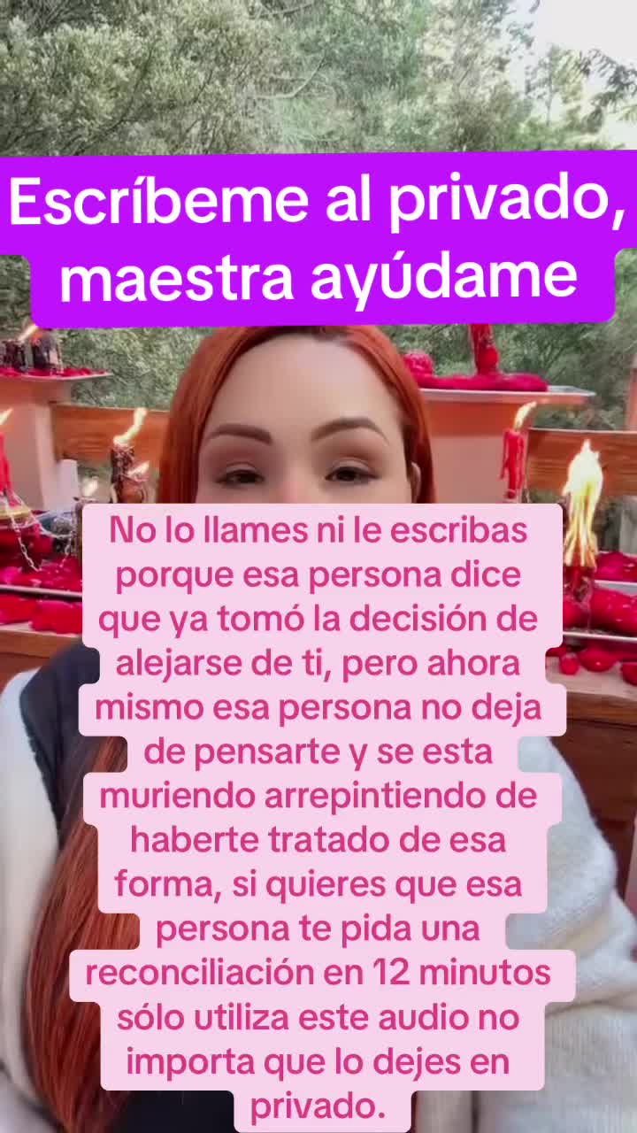 @Anasuarez🔮🔮