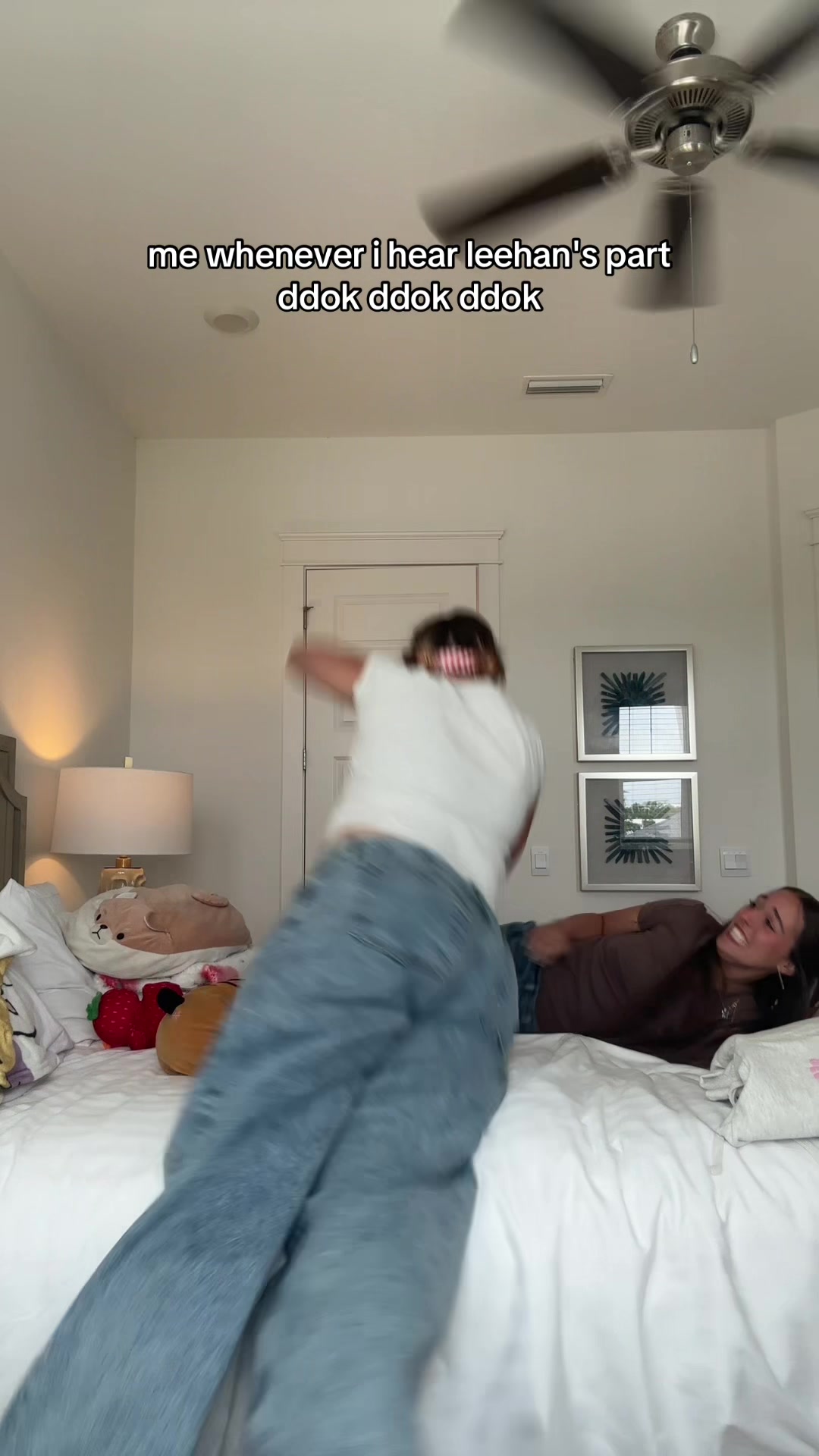 @gabbie ⋆˚꩜｡