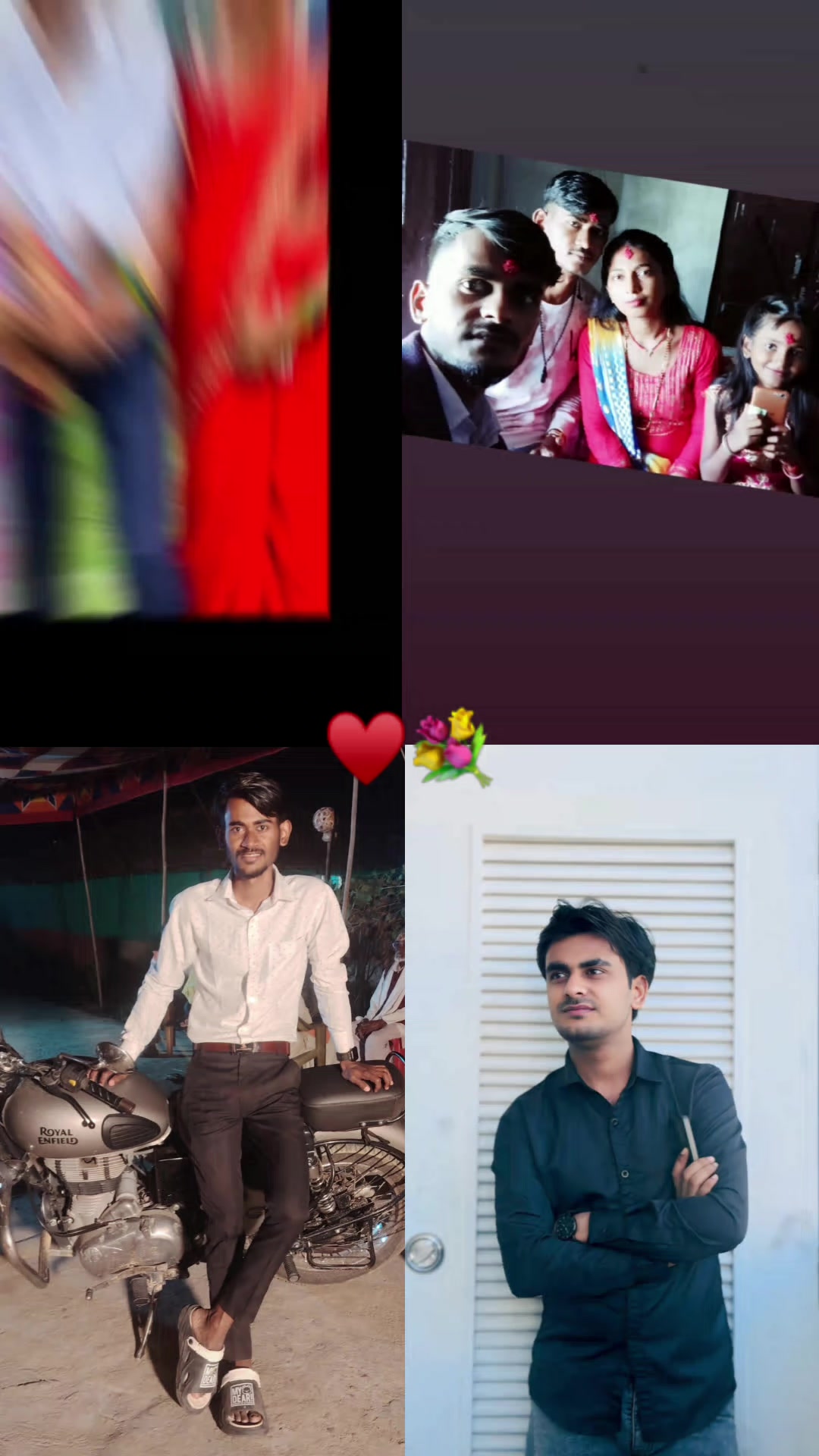 @Om singh