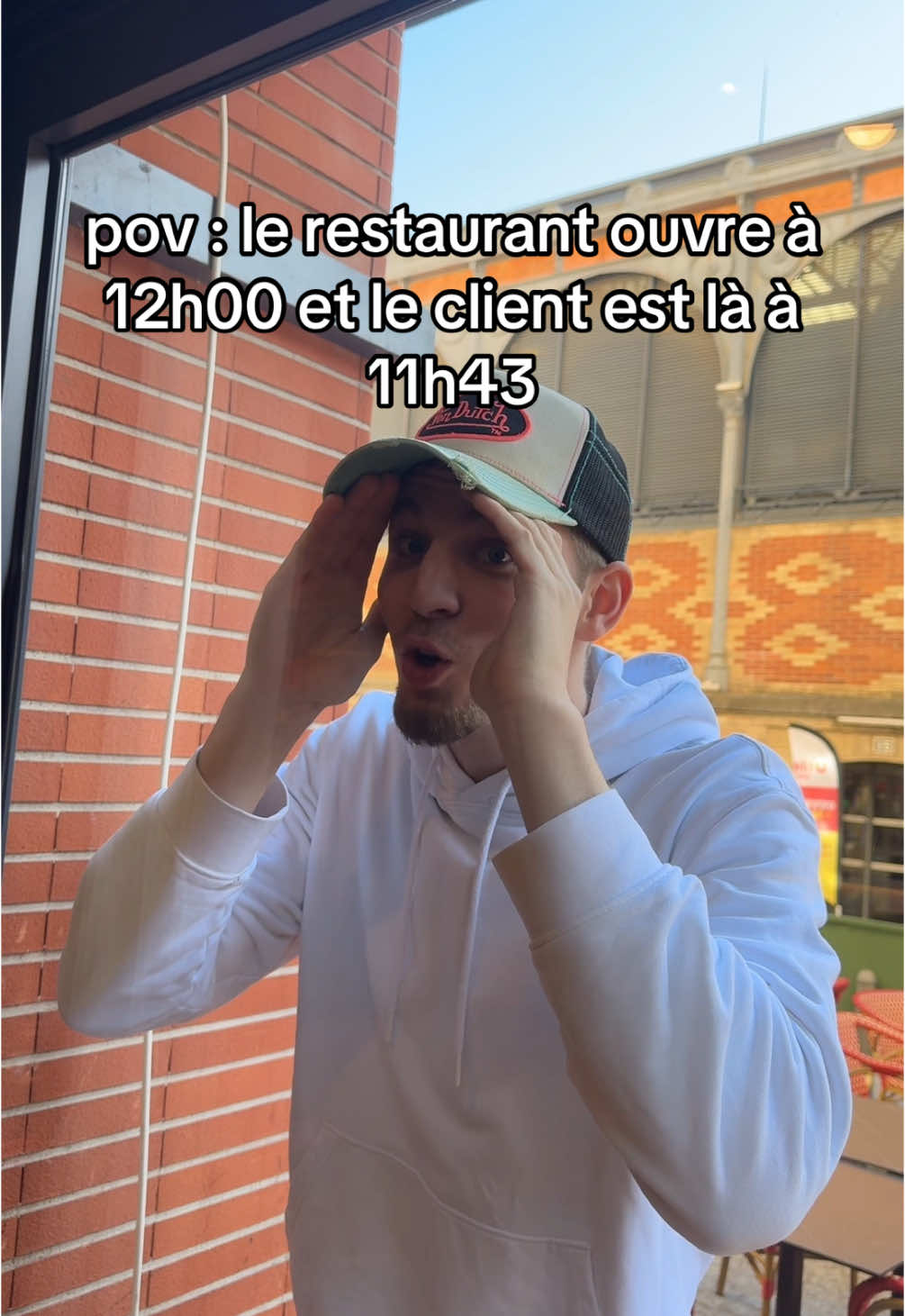@opulence