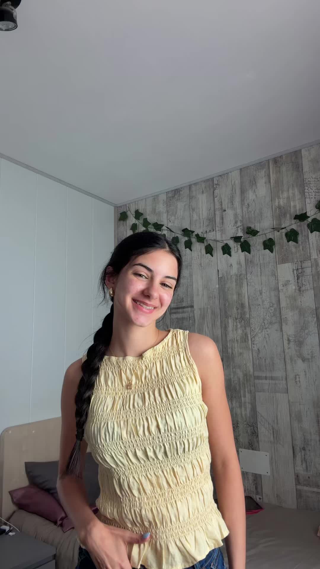 @maariietaa007