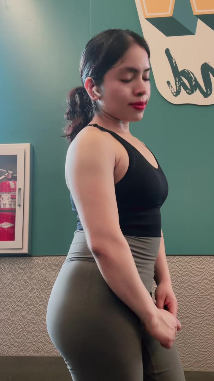@(Fabiola Pérez)((❤️🥺))🎶🎶((
