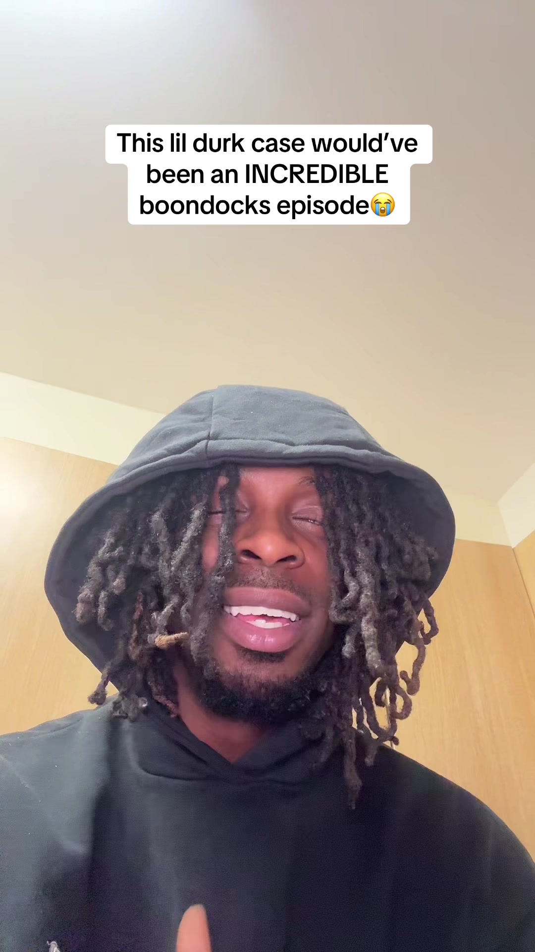 @MIKEZ