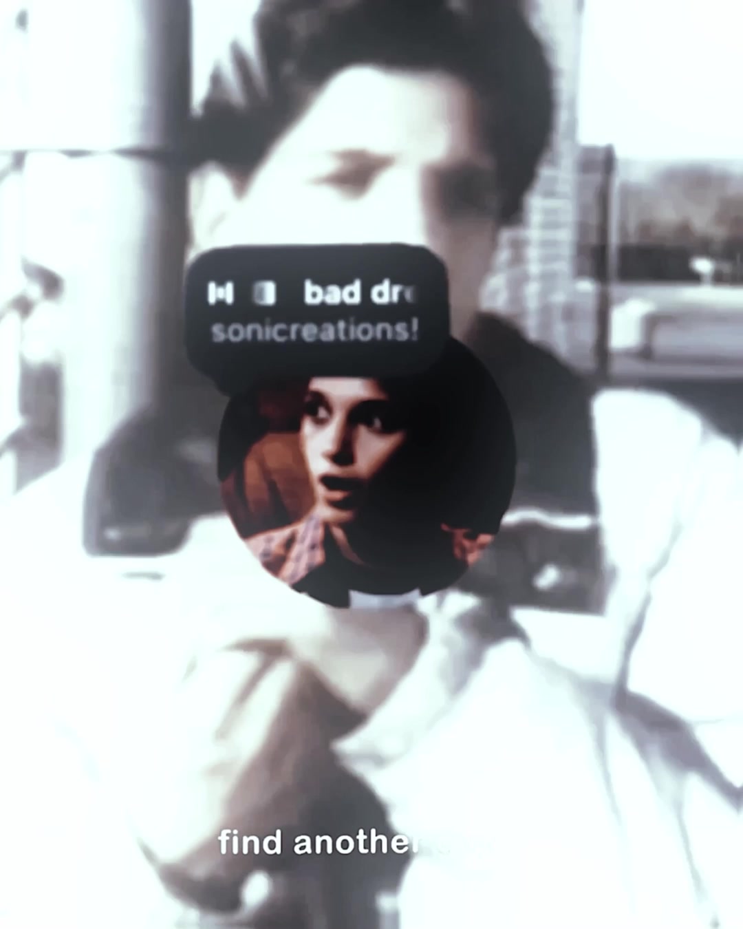 @eva &weierp;