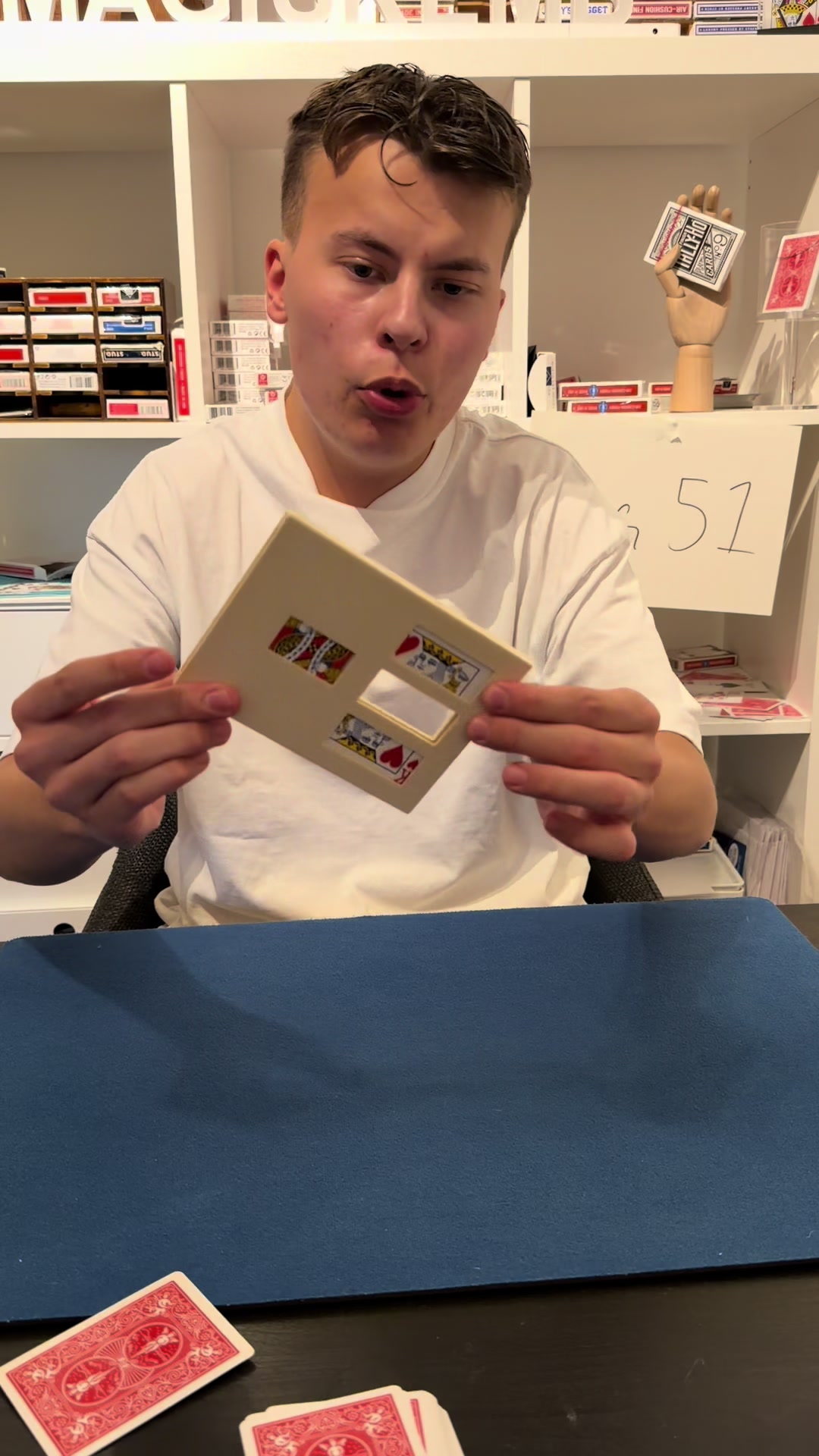 @MagiskeMB