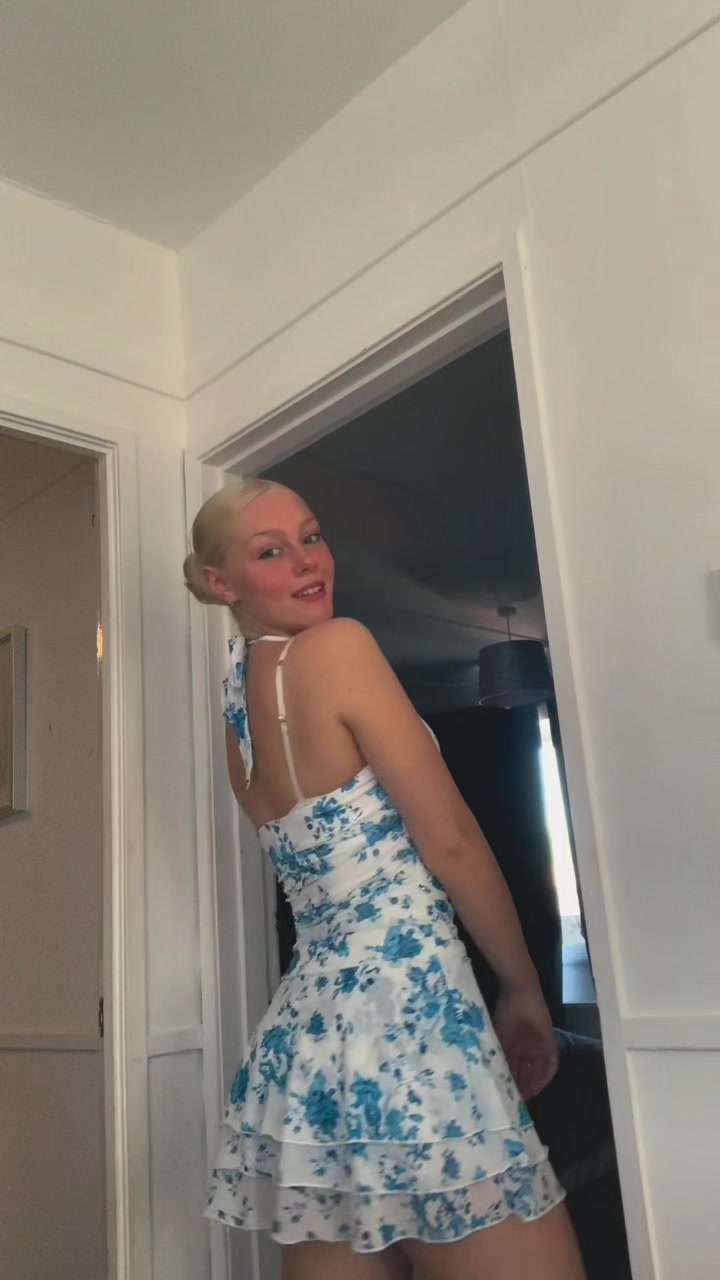@MiaLouise🤍