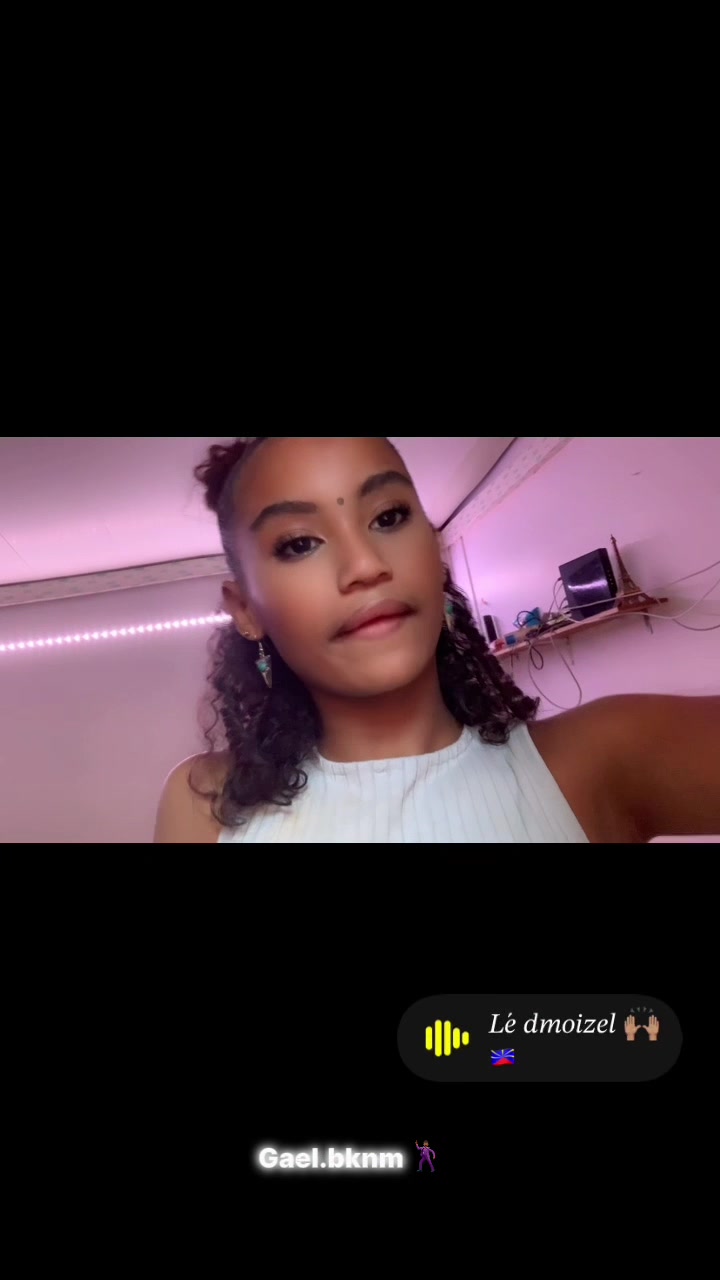 @m.ayaa81