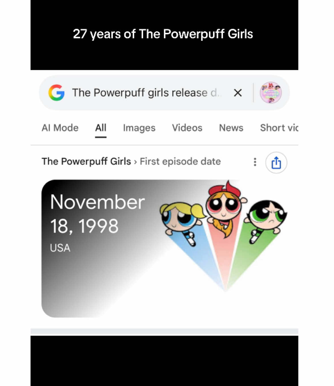 @TheTruePurplePuff