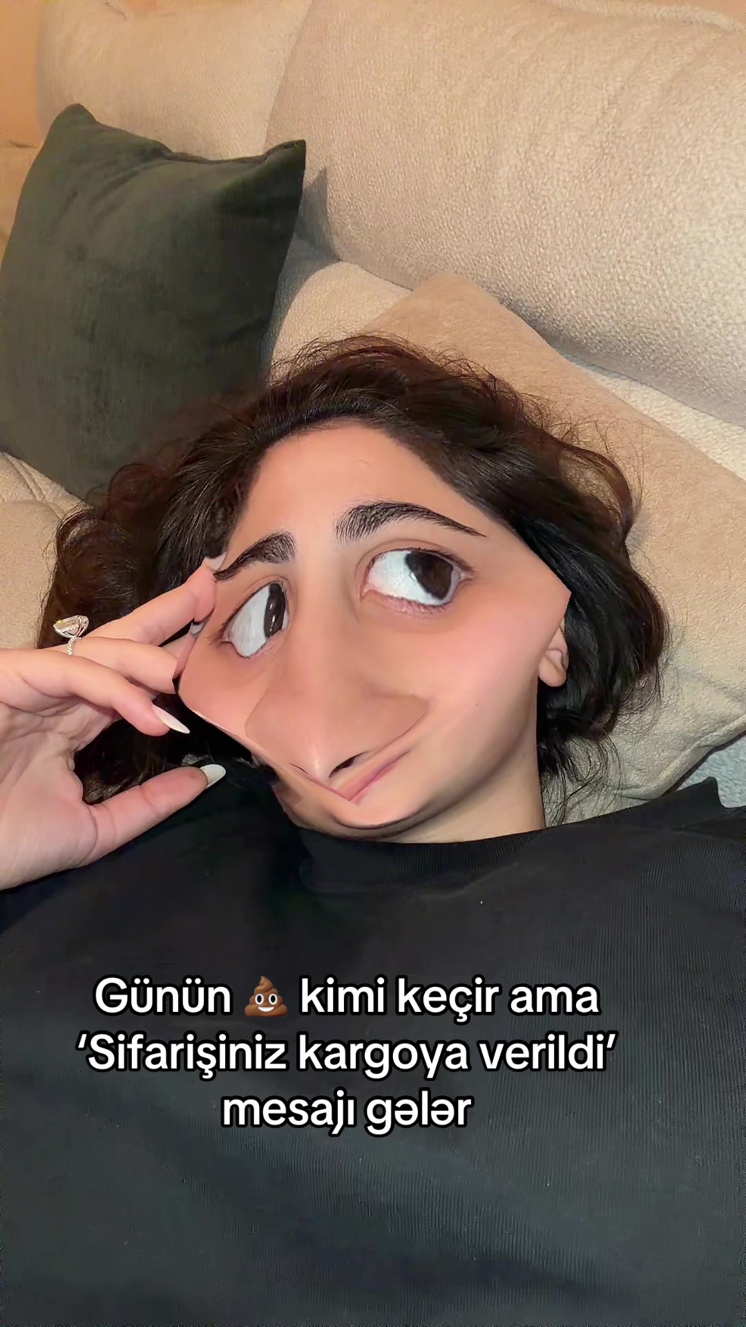 @narmean