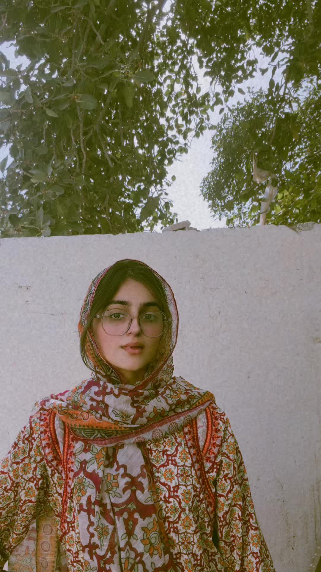 @آرزو