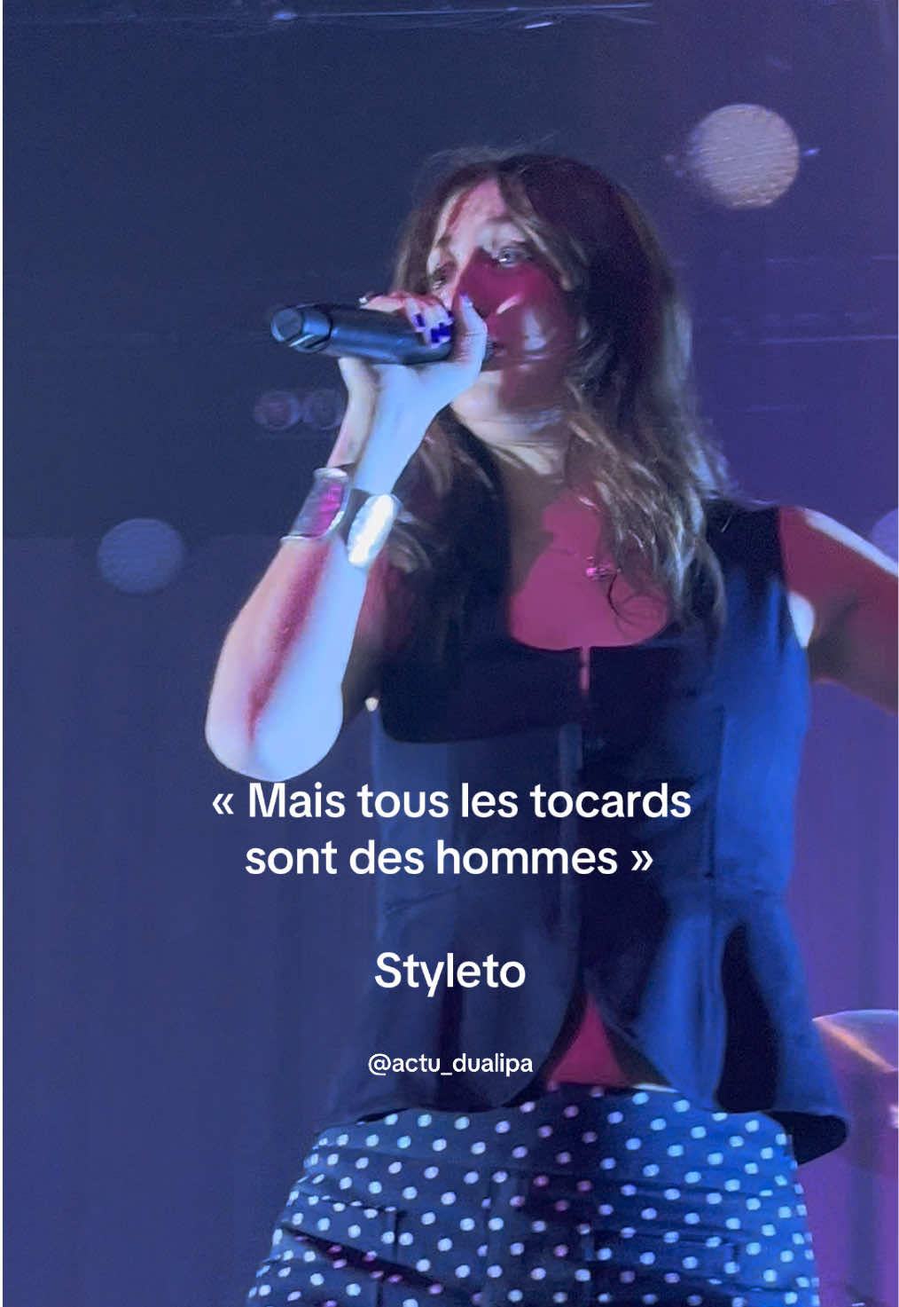 @Manon (๐๐๐ถ´๐ ๐โฏ๐๐๐พโด๐)