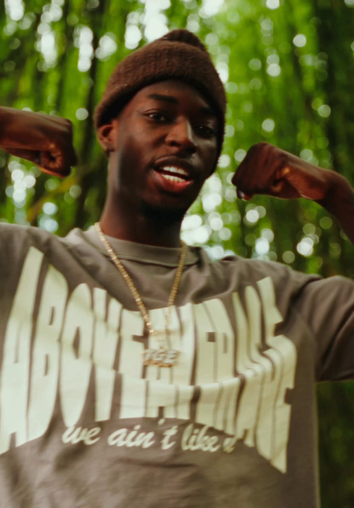 @Youngiz