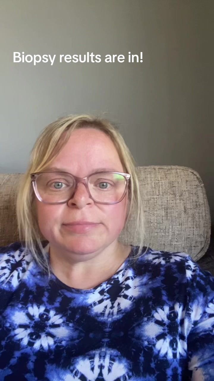 @pippavulvarcancer