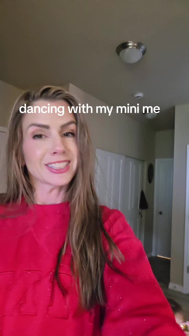 @JpQuality