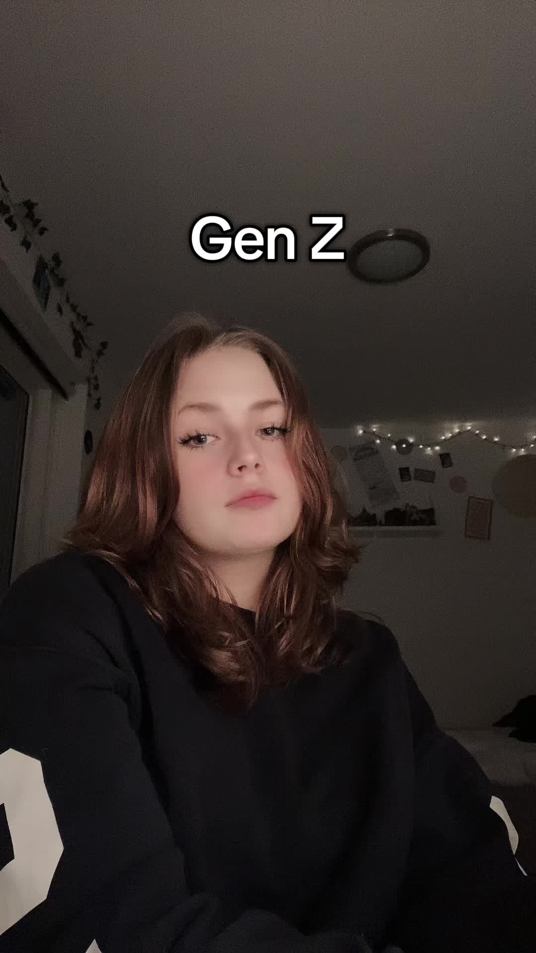 @nottibby
