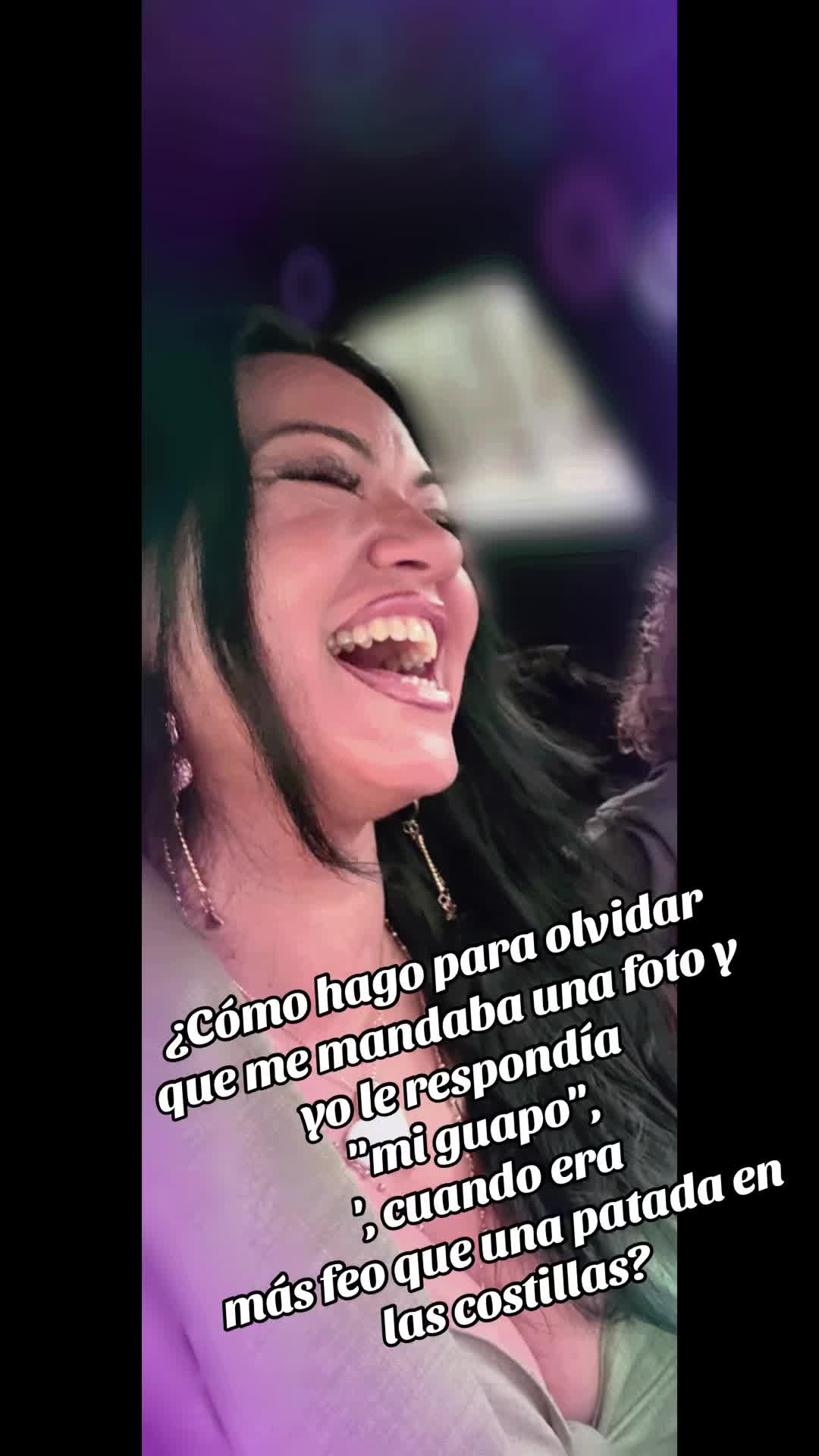 @saraydetina_oficial