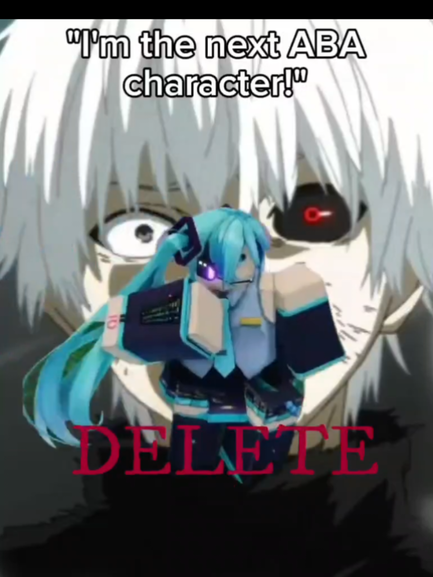 @Crona
