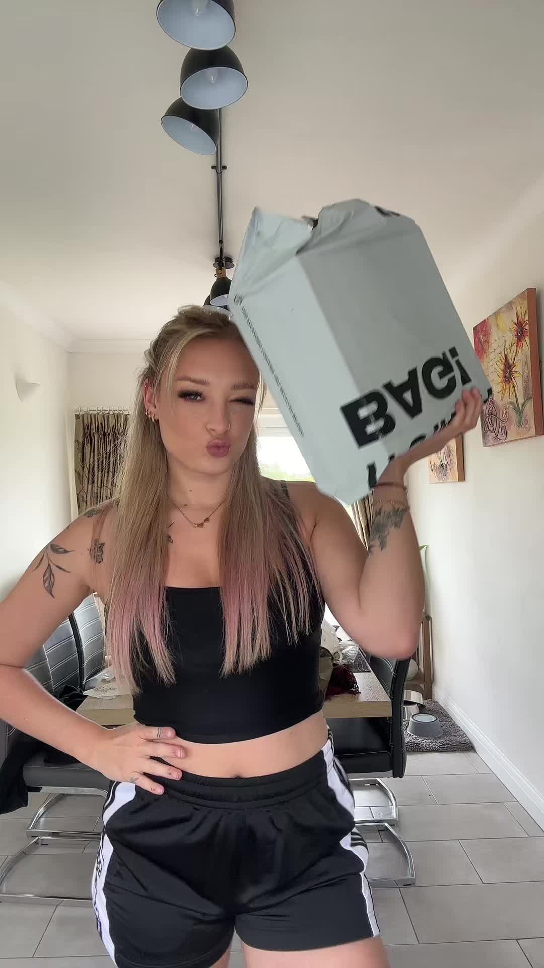 @beckii