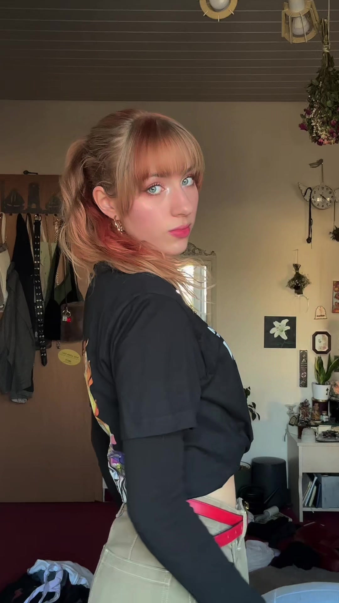 @💋