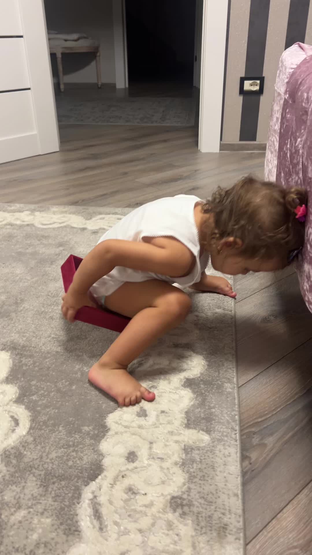 @Funnymama/eu și puiul meu