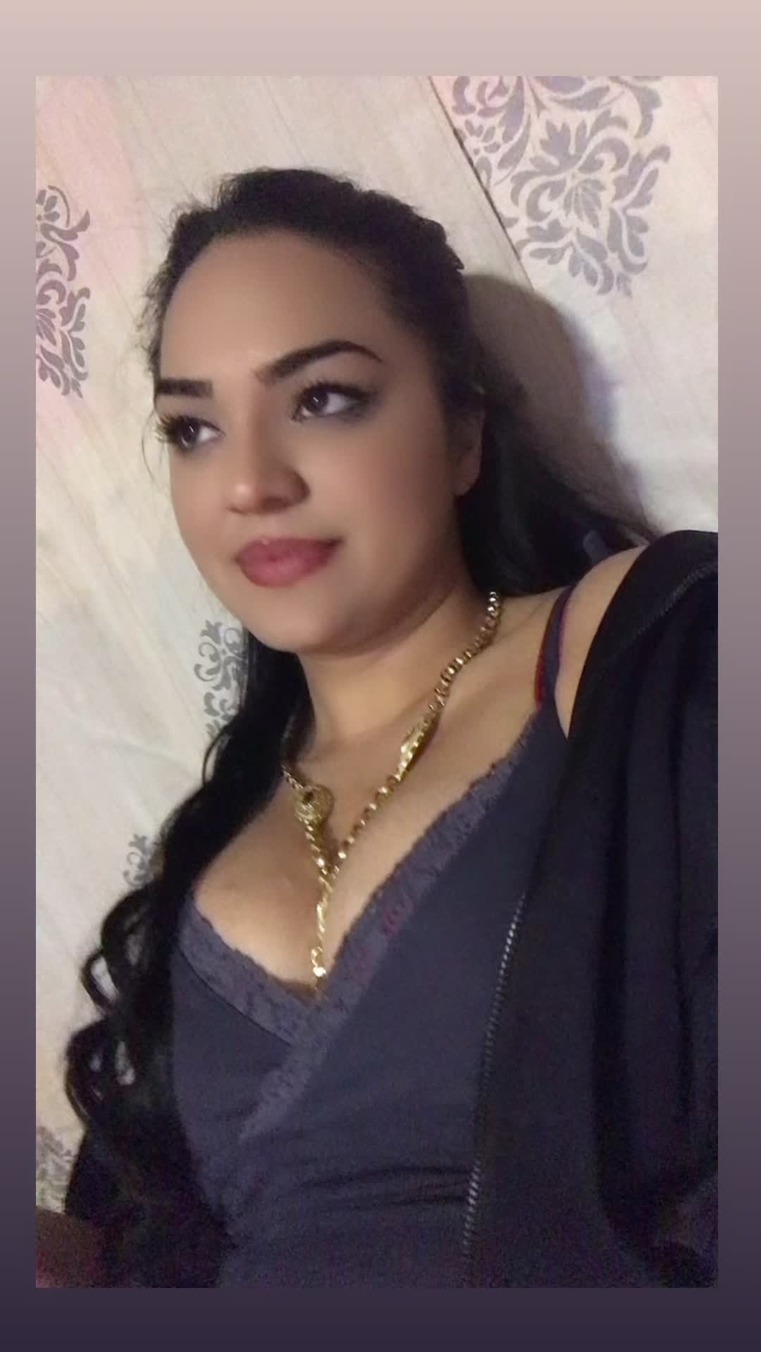 @Nikolett