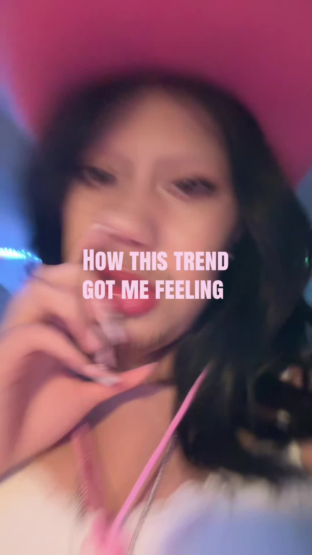 @saintinsoho