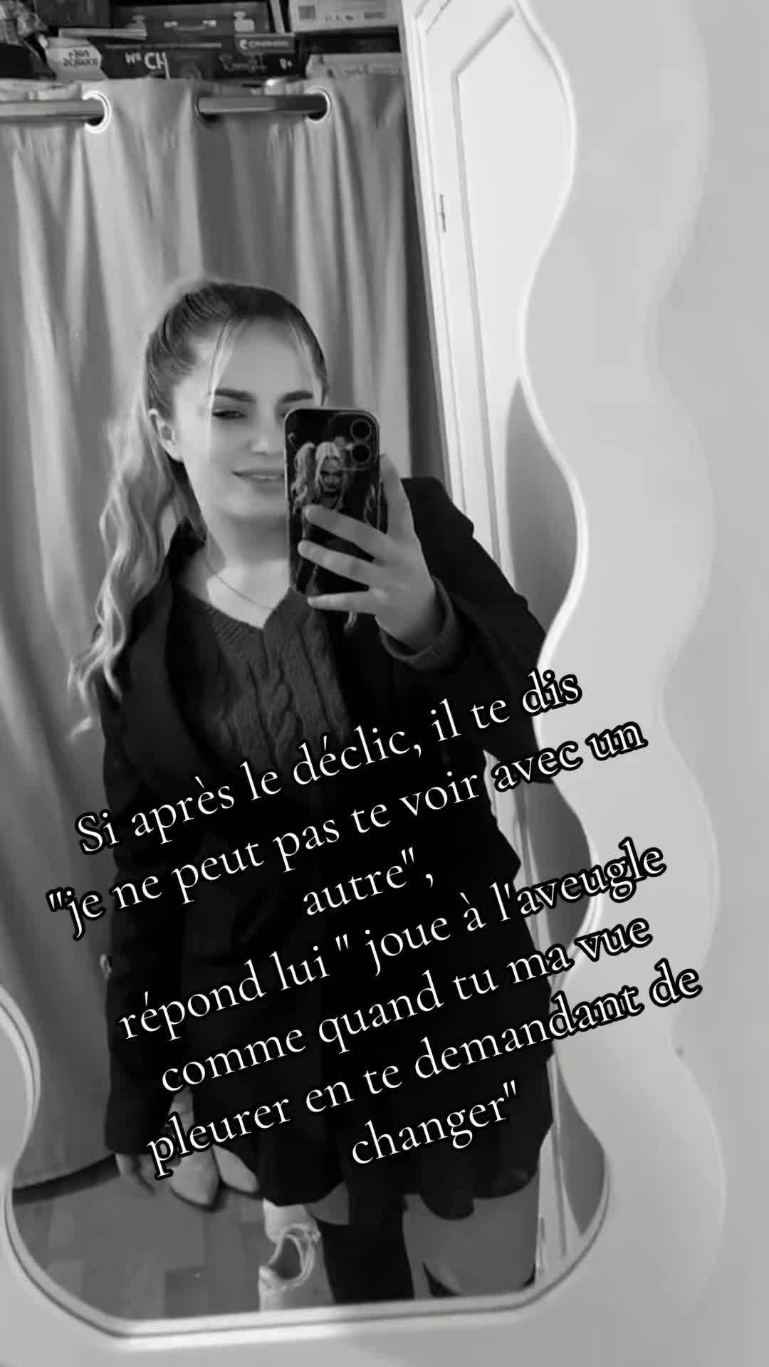 @Bellot Lola
