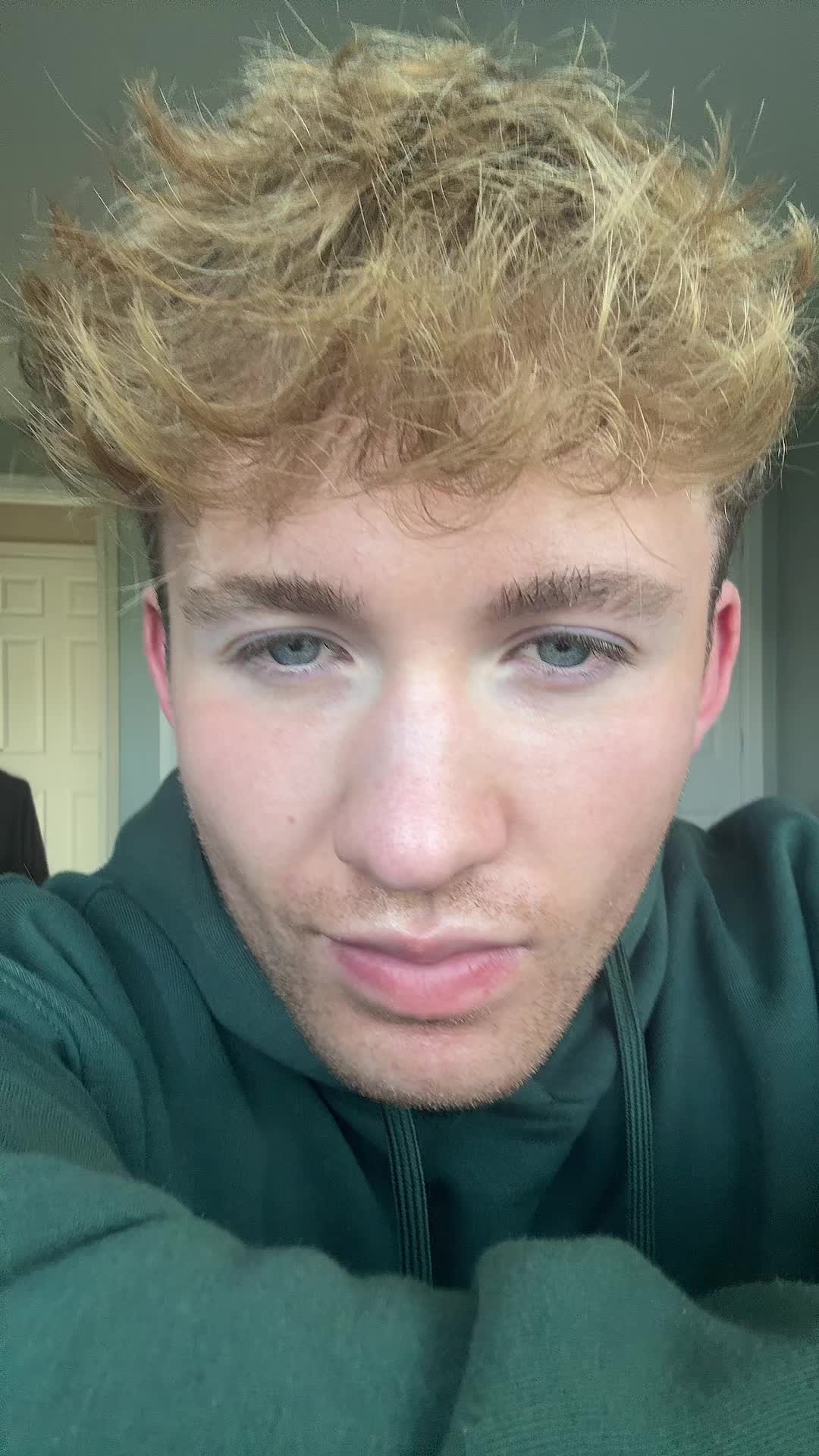 @itzisaacjames