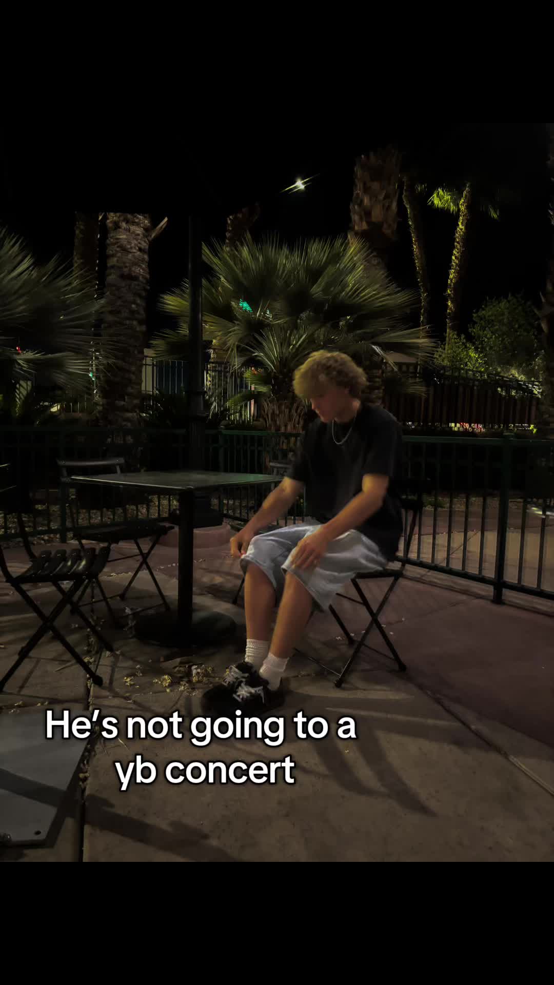 @Daniel