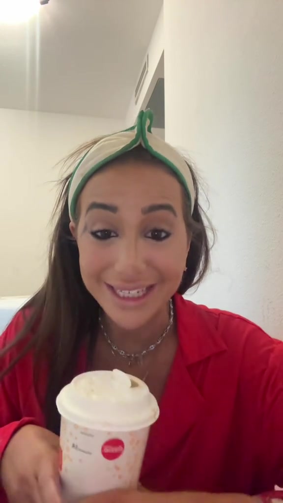@Danibabes69