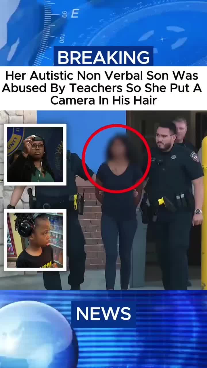 @uaychqfca3