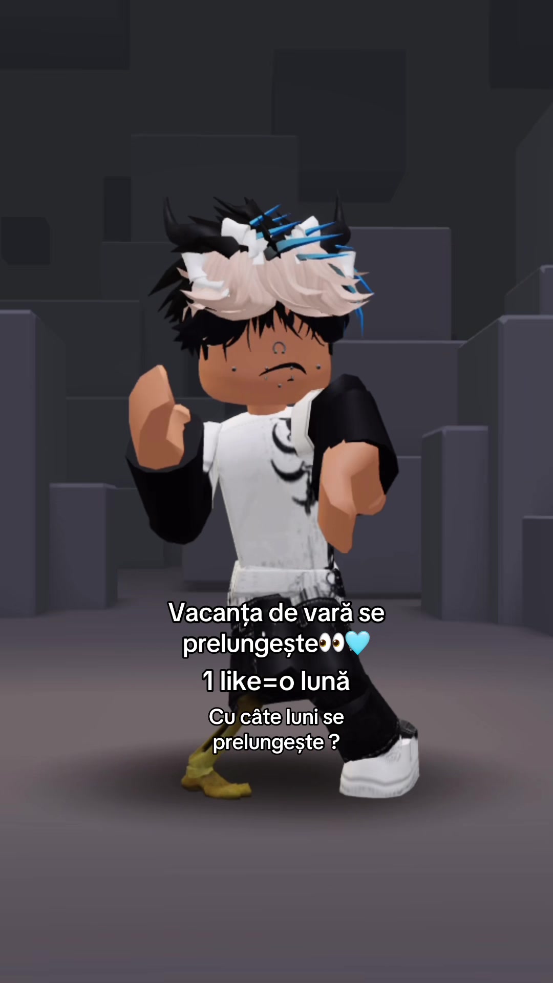 @๐๐ข๐ฑ