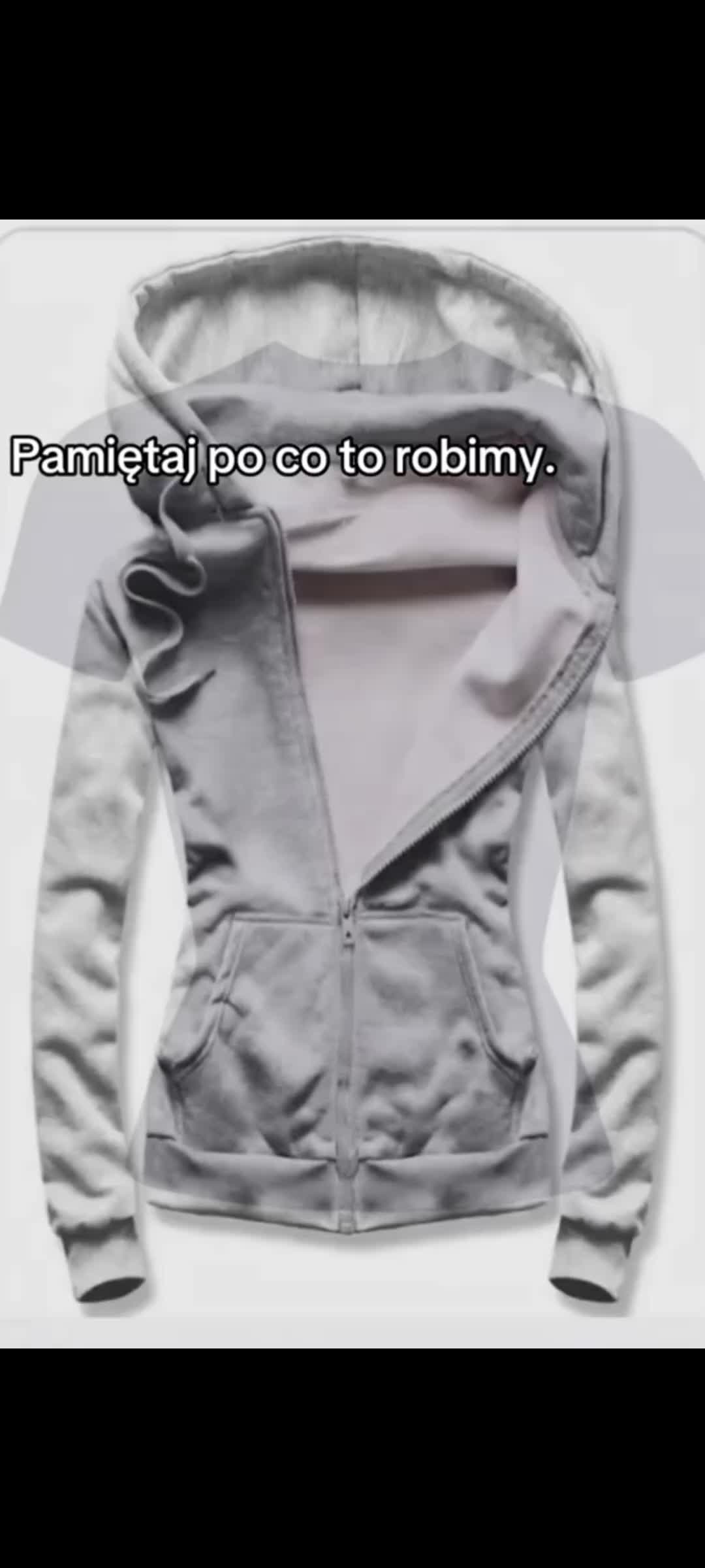 @pod repost
