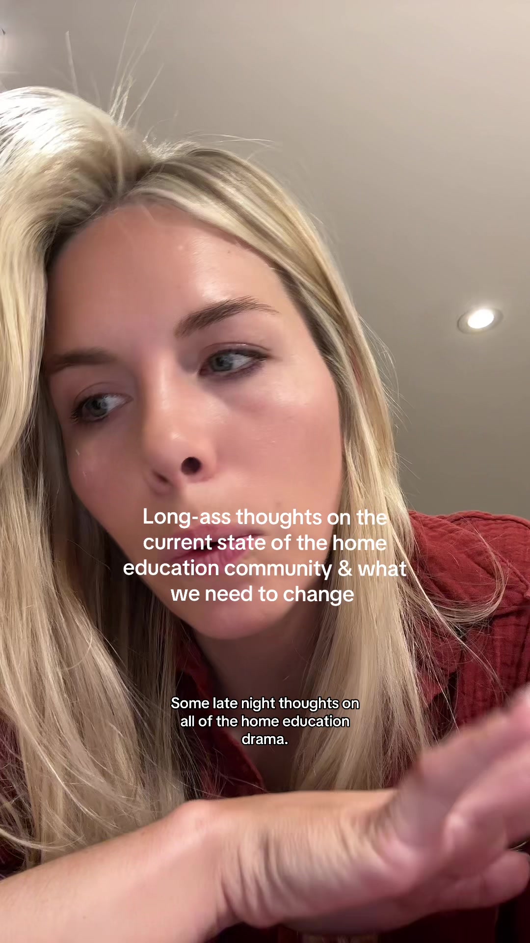 @thrivingwithhannah