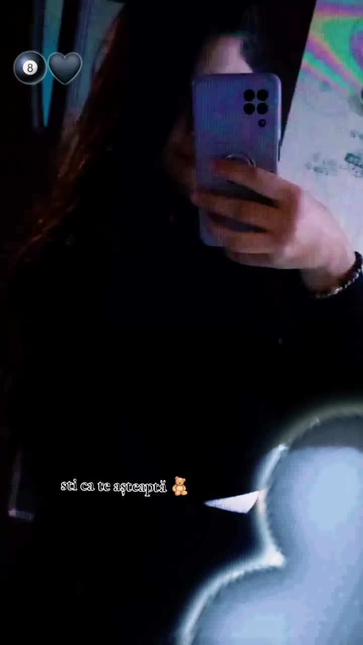 @⚜️izz Izabela izza⚜️🧸