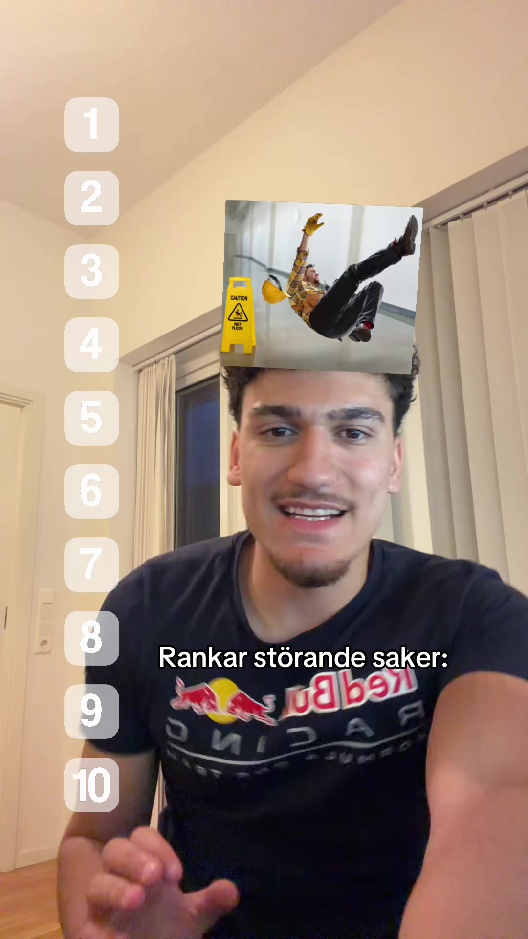 @Denzo