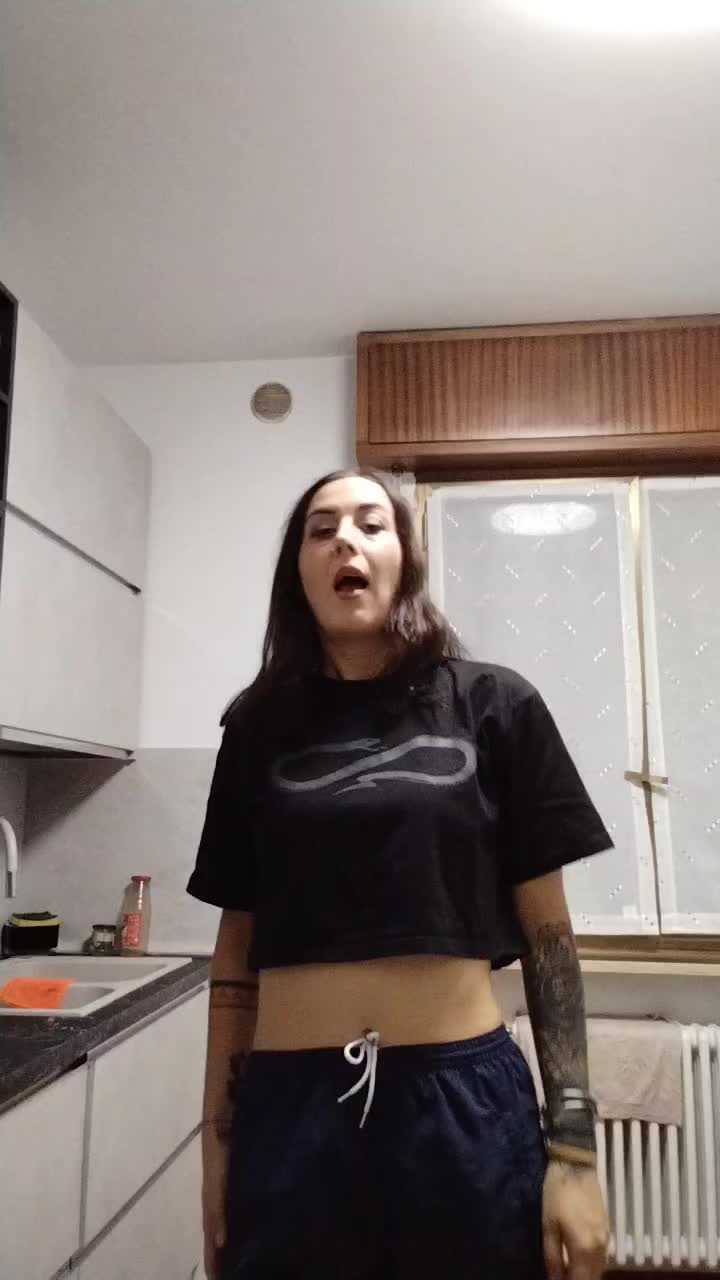 @Shelookbianca__
